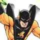 Illustration for article titled A Real Close-Up Look at iAnt-Man/i Facing the Villainous Yellowjacket